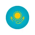 Жаночая зборная Казахстана па цяжкай атлетыцы