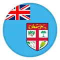Сборная Фиджи по футболу
