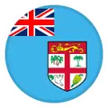Сборная Фиджи по футболу
