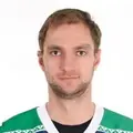 Дмитрий Алтарев
