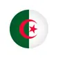 Сборная Алжира по футболу