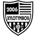 PO Xylotympou 2006