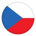 República Checa U21