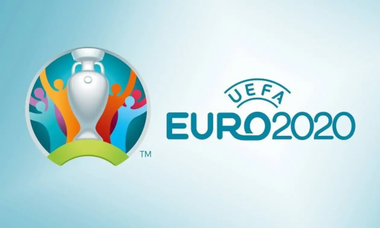 Кращі матчі першого туру Євро 2020
