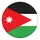 Йорданія U-20