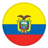Эквадор U-17