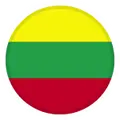 Збірна Литви з футболу