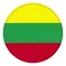 Сборная Литвы по футболу