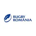 Юношеская сборная Румынии по регби