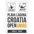 ATP Croatia Open Umag