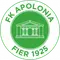 Аполония