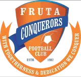 Fruta Conquerors FC