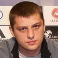 Сергій Ляхович