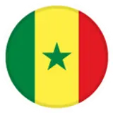 Сенегал U-23