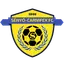 Sényő Carnifex FC