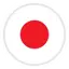 Япония U-17