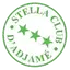 Stella Club d'Adjamé