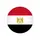 Сборная Египта по футболу