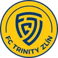 FC FASTAV Zlín II
