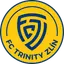 FC Zlín II