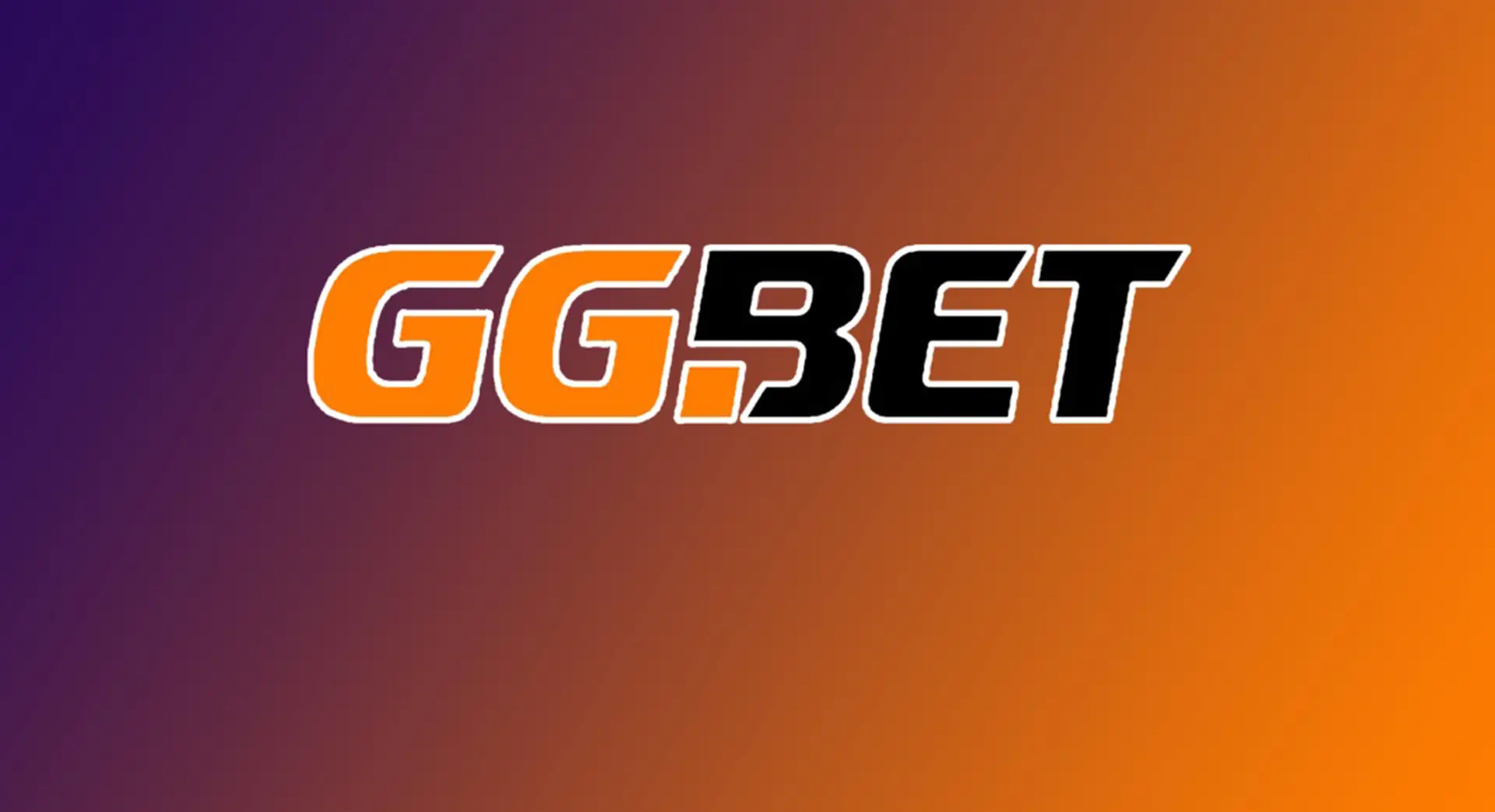 Бонуси БК GGBET / ГГБЕТ