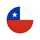 Сборная Чили по футболу