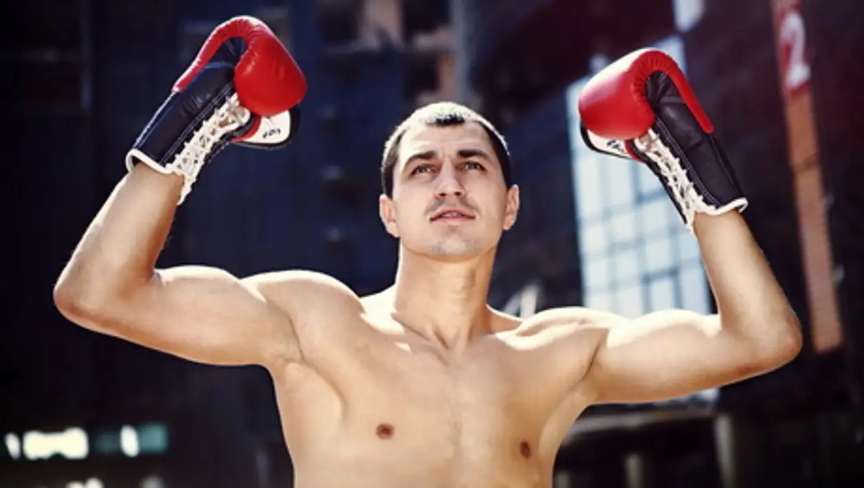 Почему бой Постола и Маттиссе – главный для украинского бокса в этом году