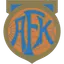 Aalesunds FK II