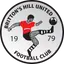 Brittons Hill United FC