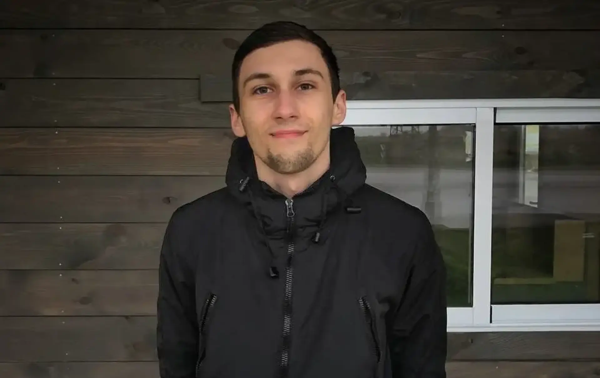 «Медіа УФФ - це волонтерська робота, яка трималася на бажанні людей»