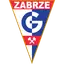KS Górnik Zabrze II