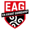 Guingamp Fixtures