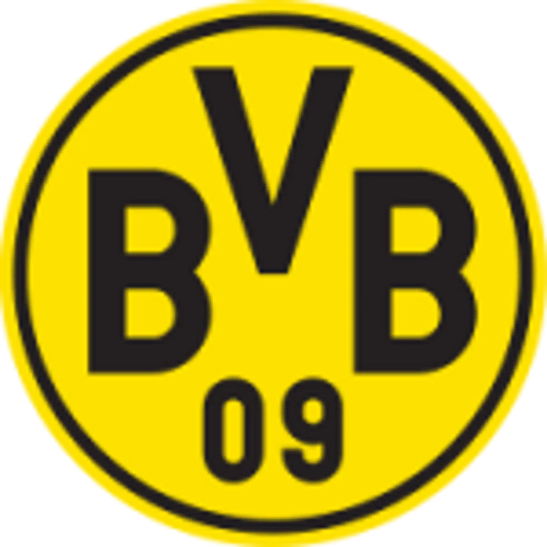 BVB-U19