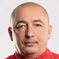 Дмитрий Карпиков