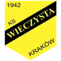 Klub Sportowy Wieczysta Kraków