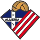 CP Almería