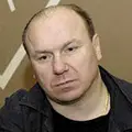 Віктор Леоненко