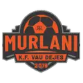 KF Murlani
