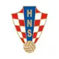 Сборная Хорватии по футболу U-17