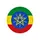 Сборная Эфиопии по легкой атлетике