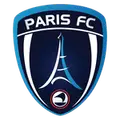 Paris Fixtures