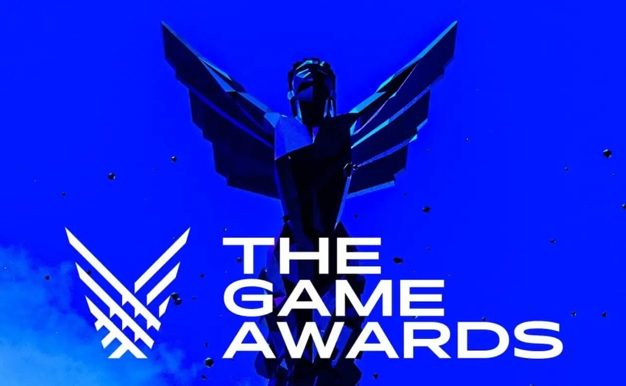 Вже цього тижня пройде The Game Awards – головна ігрова нагорода у світі. У номінаціях представлені й українці
