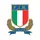 Молодежная сборная Италии по регби
