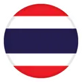 Зборная Тайланда па футболе U-23