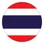 Thailand U-23