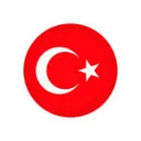Сборная Турции по баскетболу