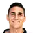 Пауло avatar