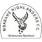 Mbabane Highlanders FC