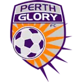 Perth Glory FC U-21