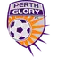 Perth Glory FC Under 21